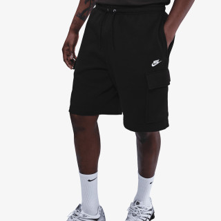 NIKE M NK CLUB BB CARGO SHORT 