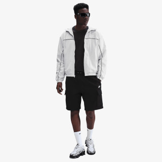 NIKE M NK CLUB BB CARGO SHORT 