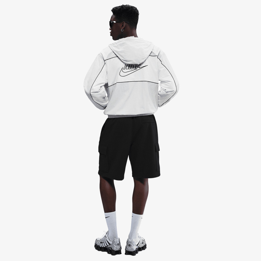 NIKE M NK CLUB BB CARGO SHORT 