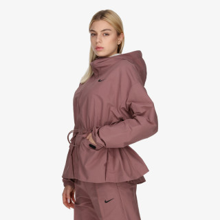 NIKE W NSW TREND WVN JKT 