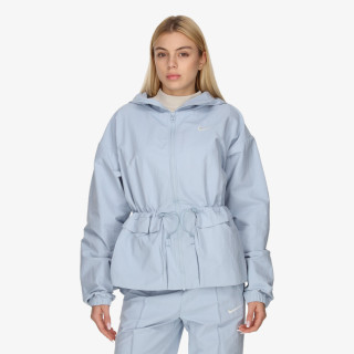 NIKE Sportswear Essential 