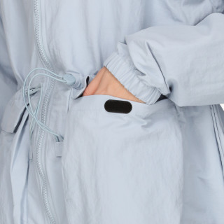 NIKE Sportswear Essential 