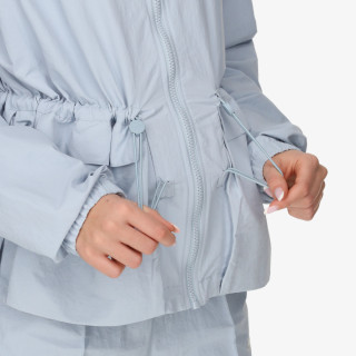NIKE Sportswear Essential 