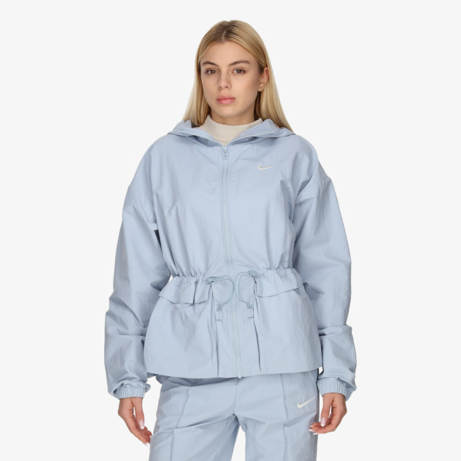 NIKE Sportswear Essential 