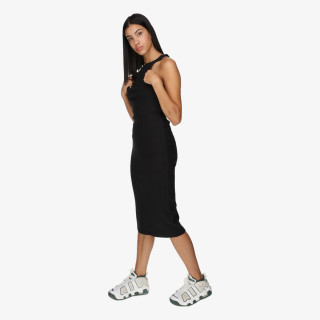 NIKE Sportswear Chill 
