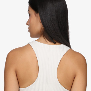 NIKE Sportswear Chill Knit 