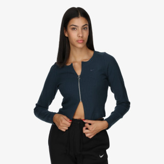 NIKE Sportswear Chill 