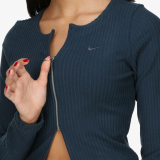 NIKE Sportswear Chill 