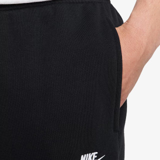 NIKE M NK CLUB BB JOGGER 