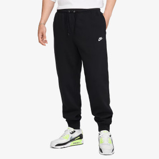 NIKE M NK CLUB BB JOGGER 