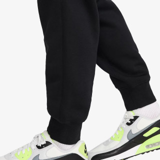 NIKE M NK CLUB BB JOGGER 