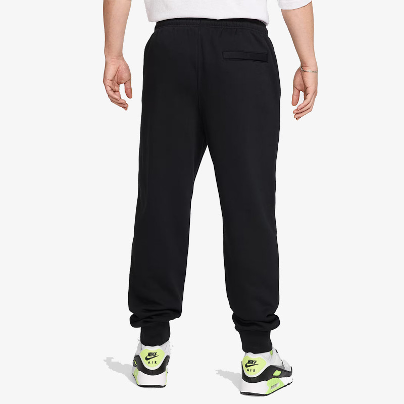 NIKE M NK CLUB BB JOGGER 