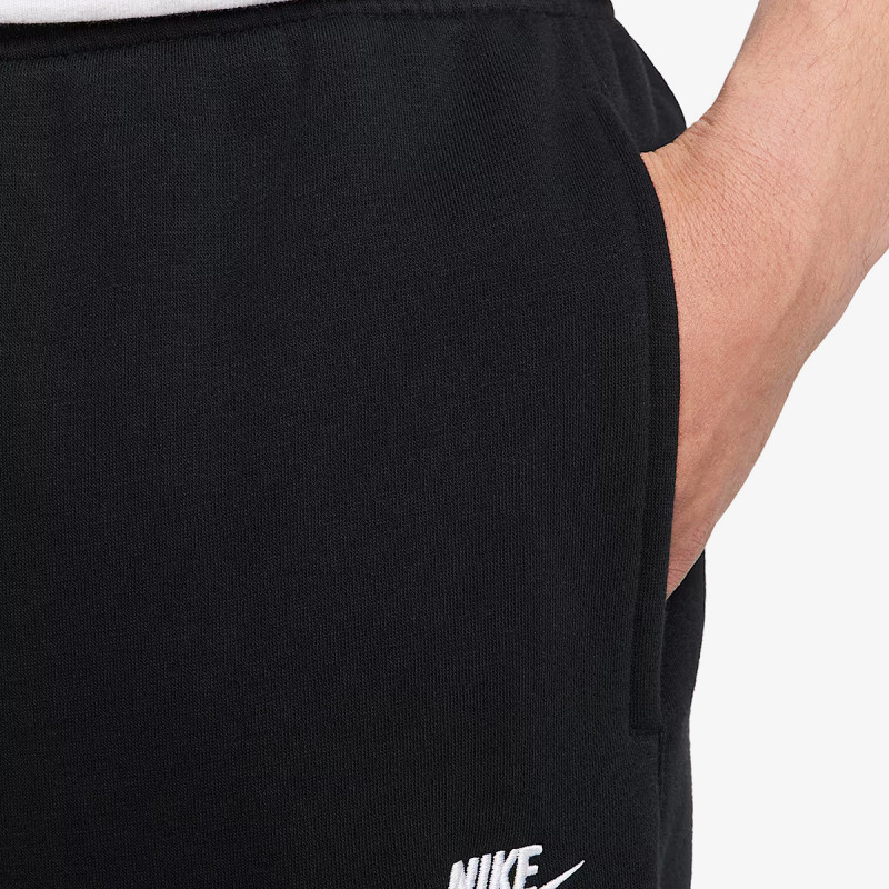 NIKE M NK CLUB BB JOGGER 