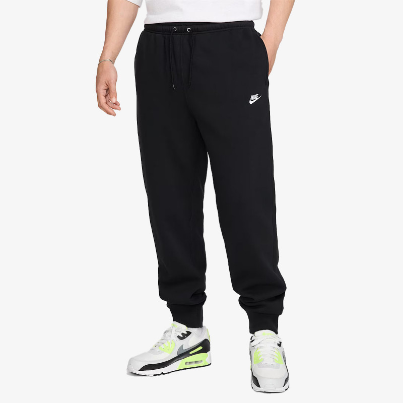 NIKE M NK CLUB BB JOGGER 