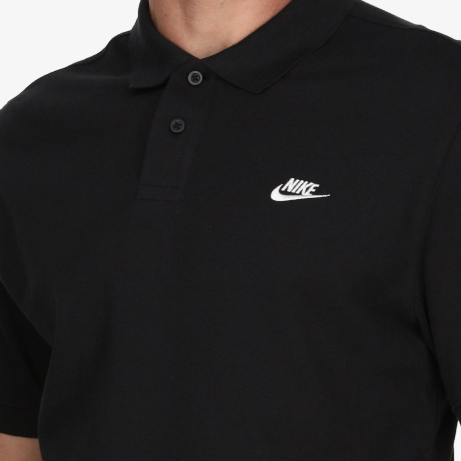 NIKE Club 