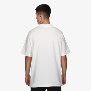 NIKE Club 