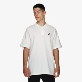 NIKE Club 