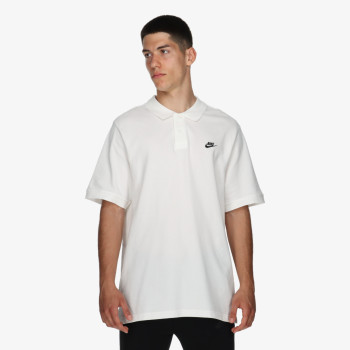 NIKE Club 