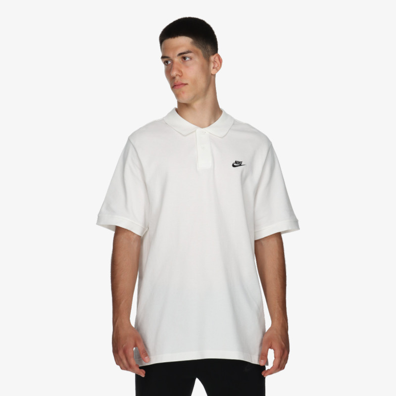 NIKE Club 
