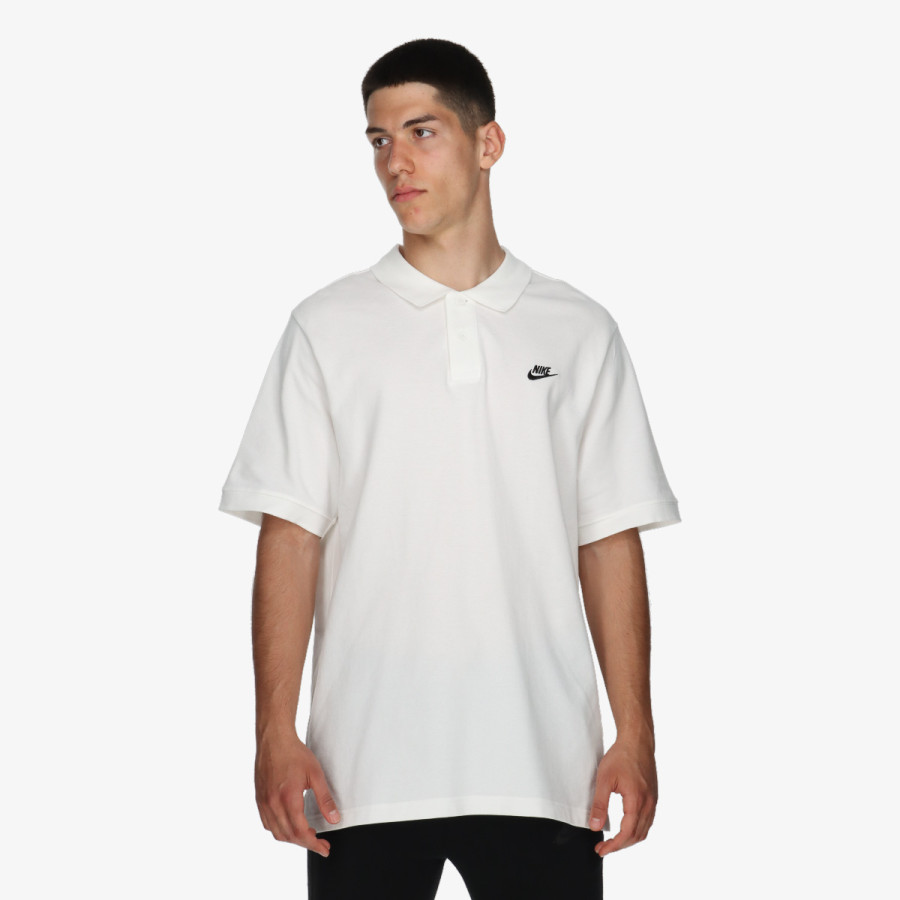 NIKE Club 