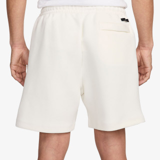 NIKE M NSW TCH FLC RI SHORT 