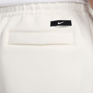 NIKE M NSW TCH FLC RI SHORT 