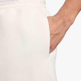 NIKE M NSW TCH FLC RI SHORT 