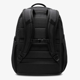NIKE NK UTILITY POWER BKPK - 2.0 