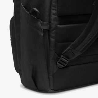 NIKE NK UTILITY POWER BKPK - 2.0 