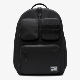 NIKE NK UTILITY POWER BKPK - 2.0 