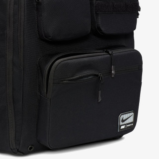 NIKE NK UTILITY POWER BKPK - 2.0 