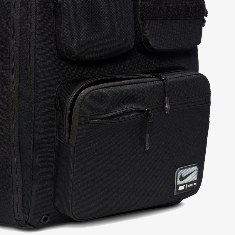 NIKE NK UTILITY POWER BKPK - 2.0 