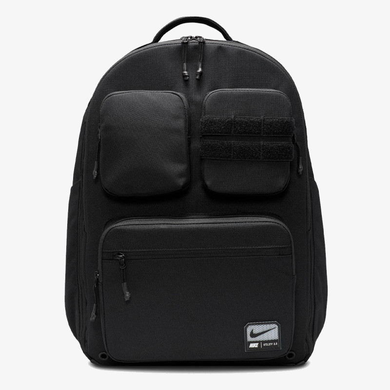 NIKE NK UTILITY POWER BKPK - 2.0 