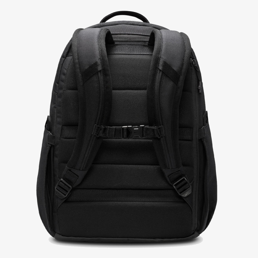 NIKE NK UTILITY POWER BKPK - 2.0 