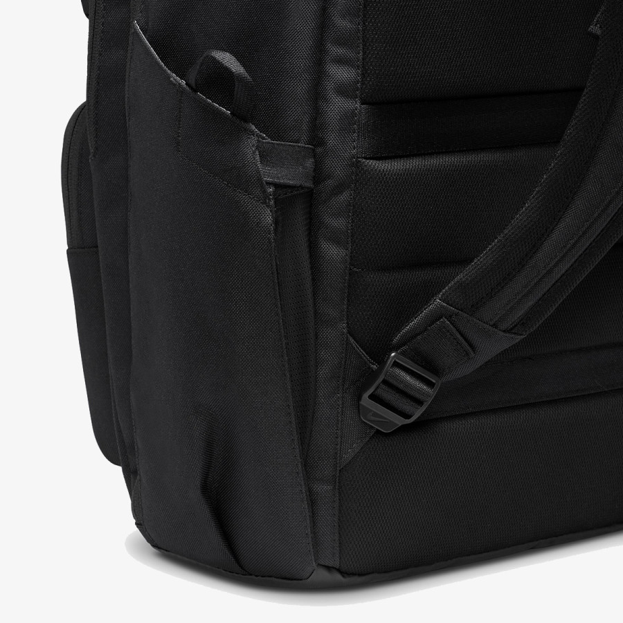 NIKE NK UTILITY POWER BKPK - 2.0 