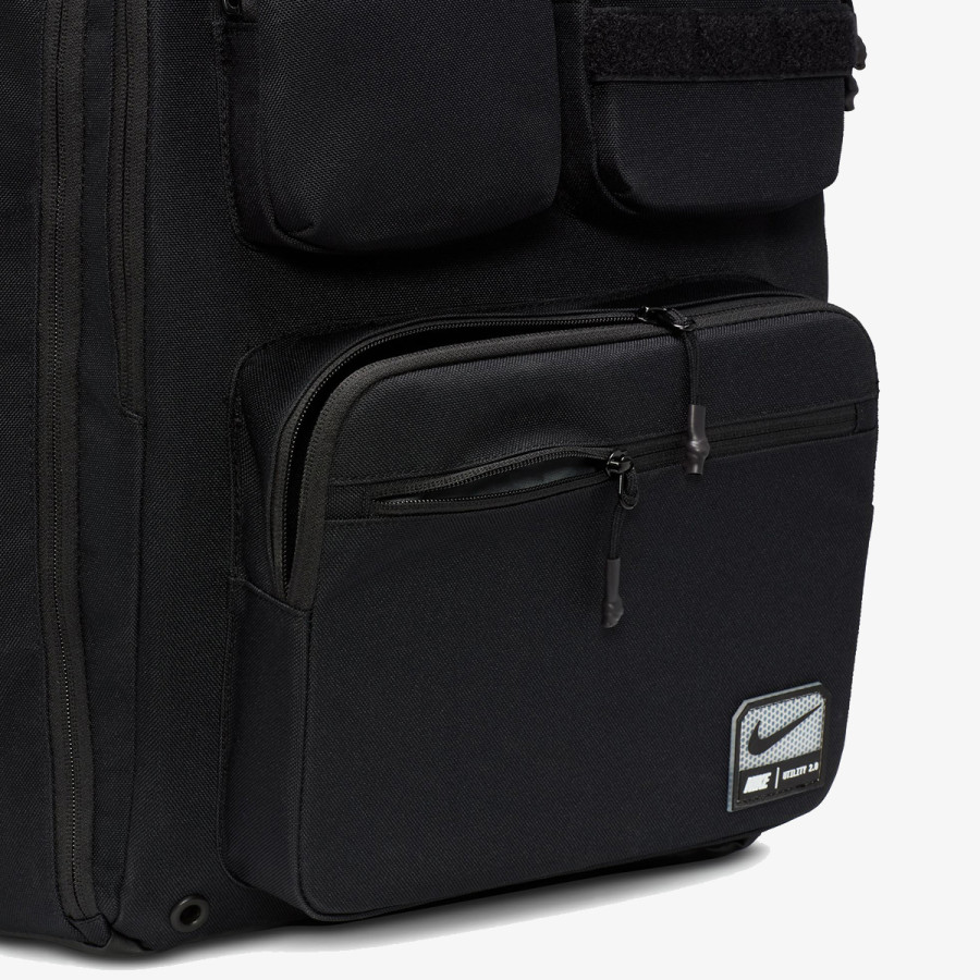 NIKE NK UTILITY POWER BKPK - 2.0 