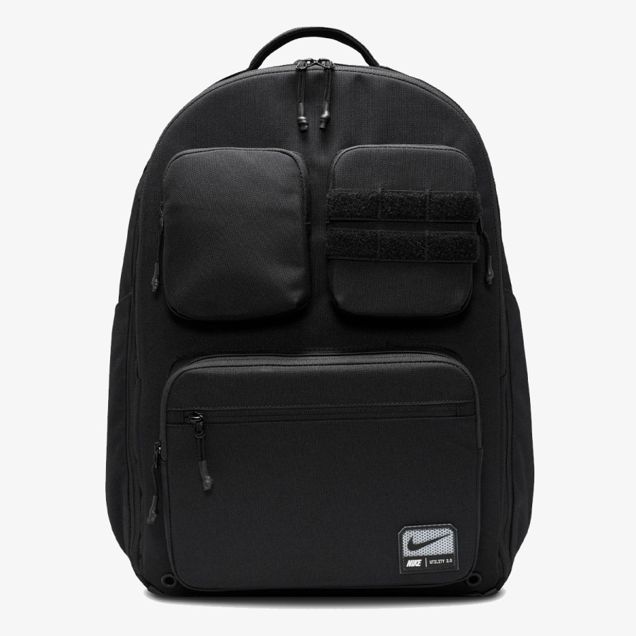 NIKE NK UTILITY POWER BKPK - 2.0 