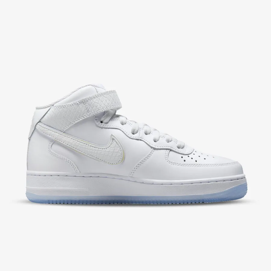 NIKE W AF1 MID YOD 