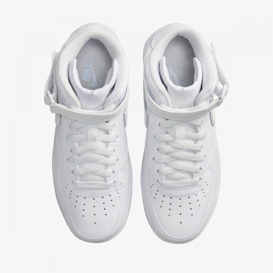 NIKE W AF1 MID YOD 