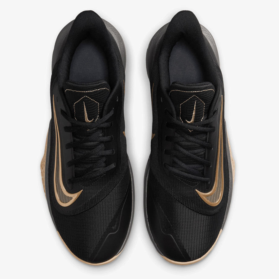 NIKE Precision 7 
