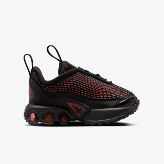 NIKE Air Max DN 