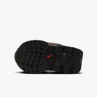 NIKE Air Max DN 