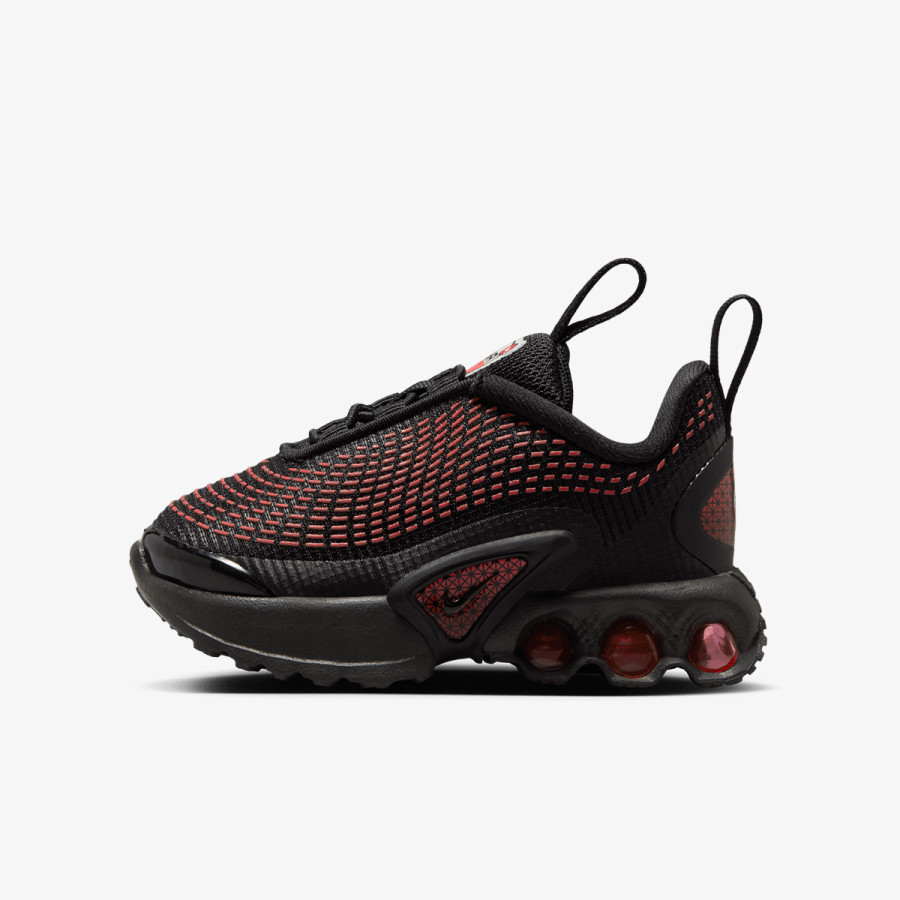 NIKE Air Max DN 