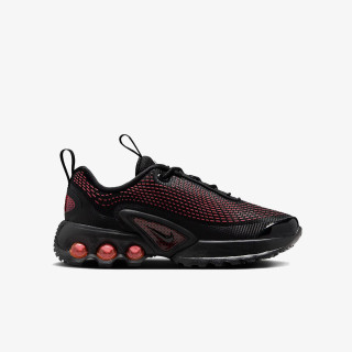 NIKE AIR MAX DN BP 