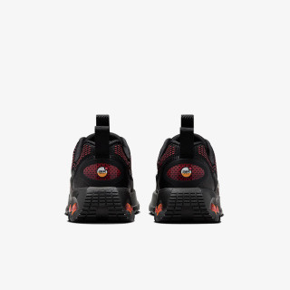 NIKE AIR MAX DN BP 