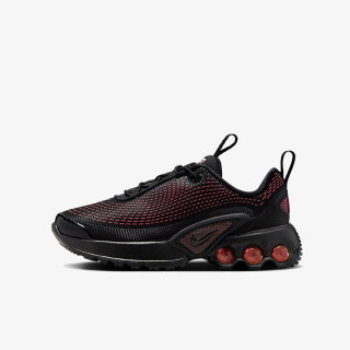 NIKE AIR MAX DN BP 