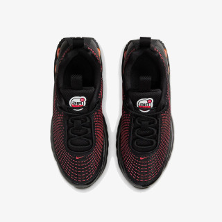 NIKE AIR MAX DN BP 
