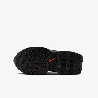 NIKE AIR MAX DN BP 