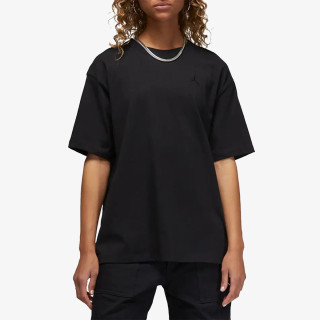 NIKE W J ESSEN TEE CORE 23 