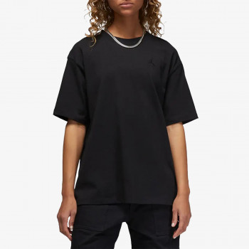NIKE W J ESSEN TEE CORE 23 